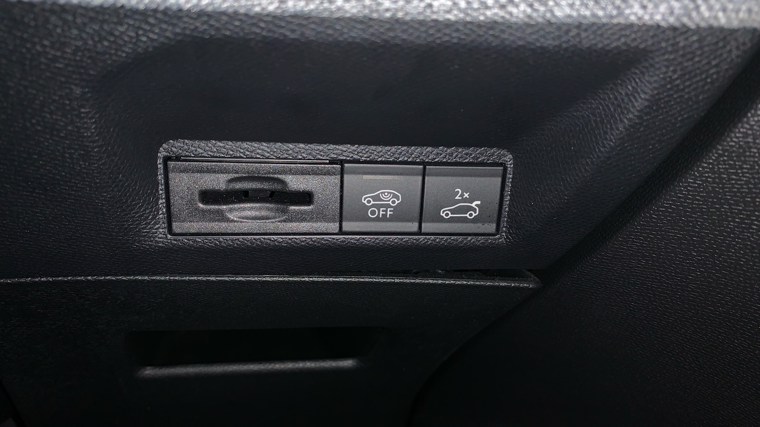 Used Peugeot 3008 2024 for sale - 76458448: Photo 34