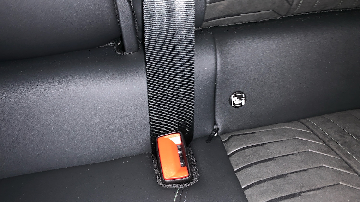 Used Peugeot 3008 2024 for sale - 76458448: Photo 35