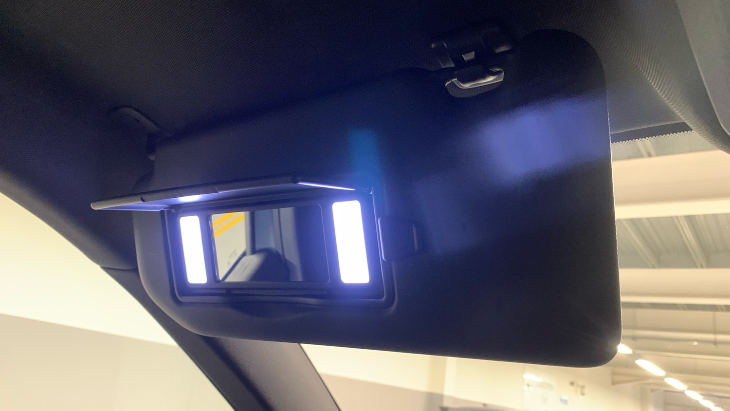 Used Peugeot 3008 2024 for sale - 76458448: Photo 36