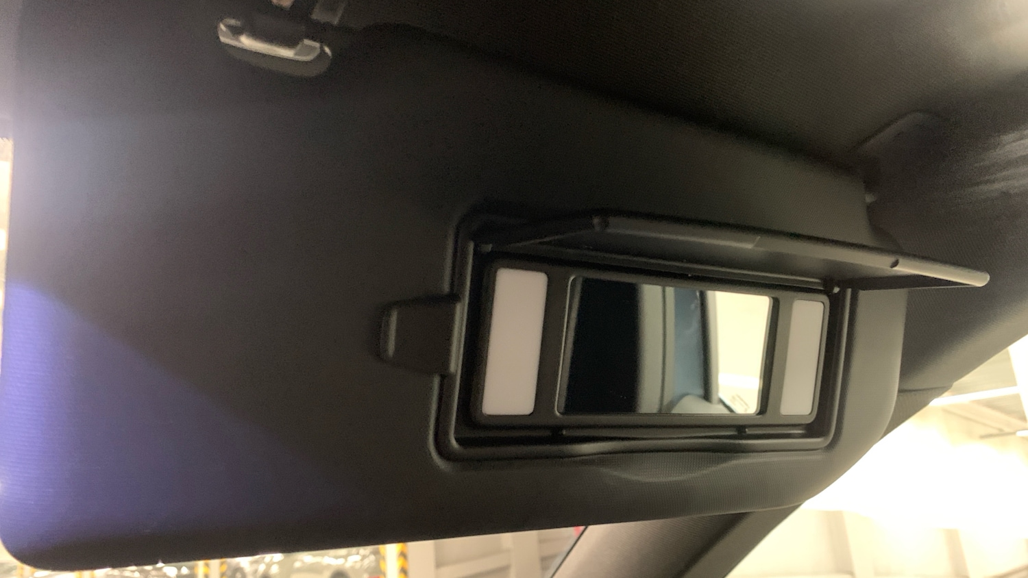 Used Peugeot 3008 2024 for sale - 76458448: Photo 38