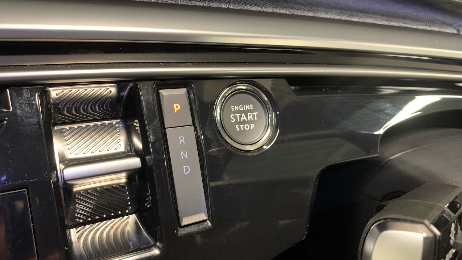 Used Peugeot 3008 2024 for sale - 76458448: Photo 39