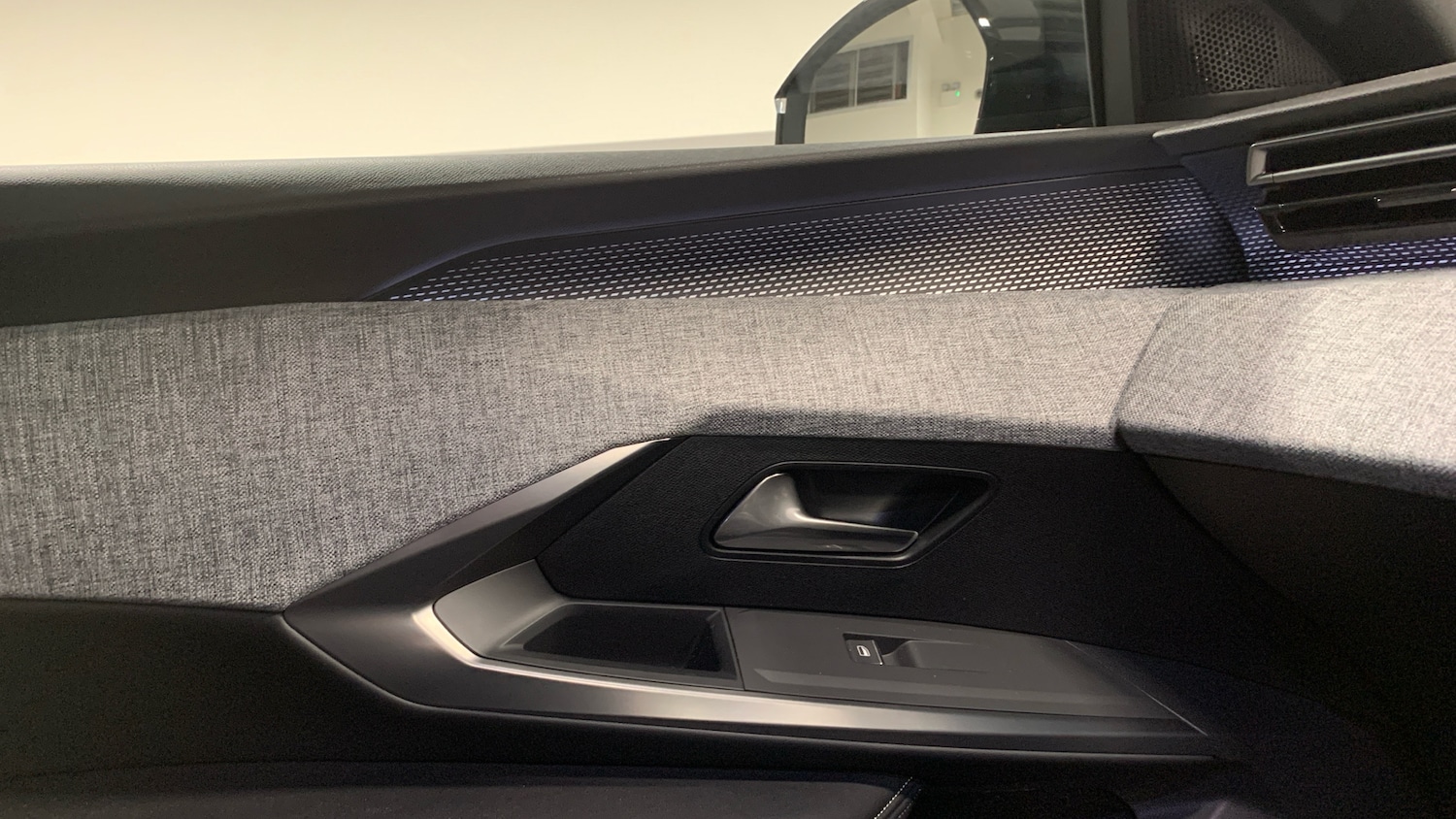 Used Peugeot 3008 2024 for sale - 76458448: Photo 40