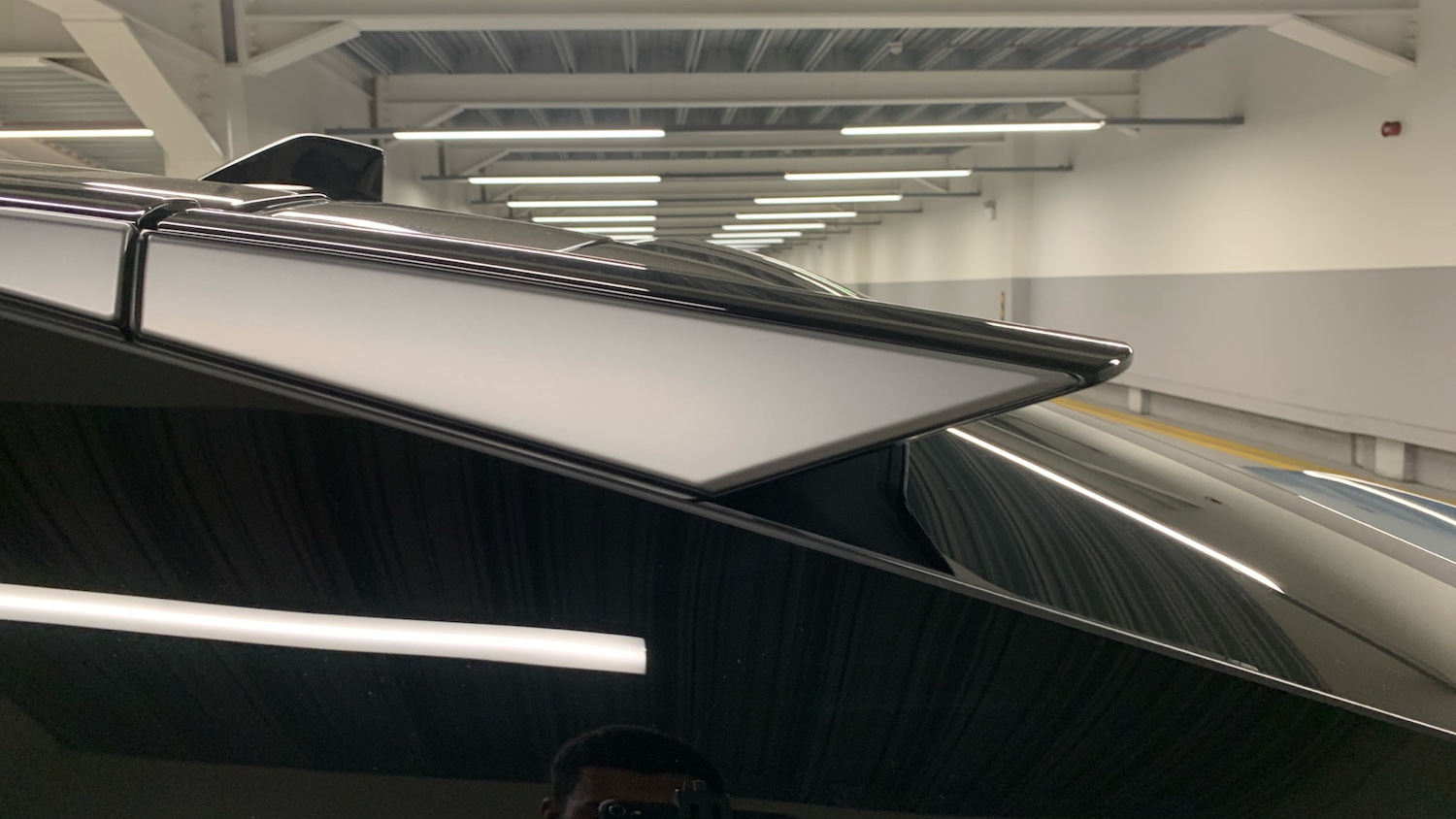 Used Peugeot 3008 2024 for sale - 76458448: Photo 42