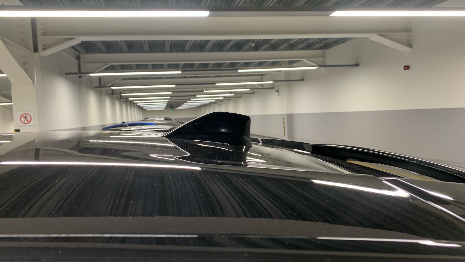 Used Peugeot 3008 2024 for sale - 76458448: Photo 43