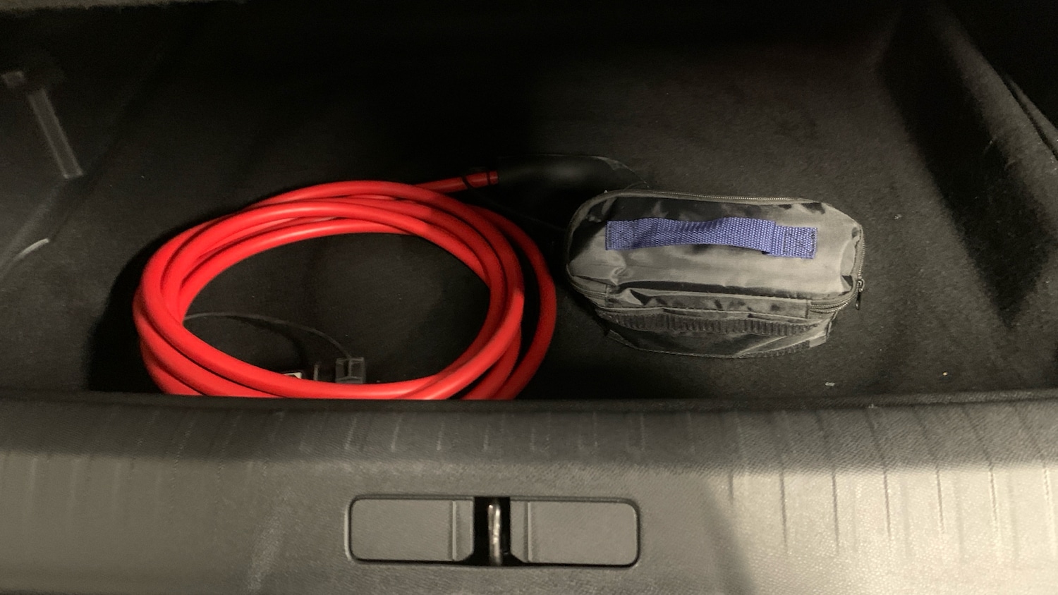 Used Peugeot 3008 2024 for sale - 76458448: Photo 45