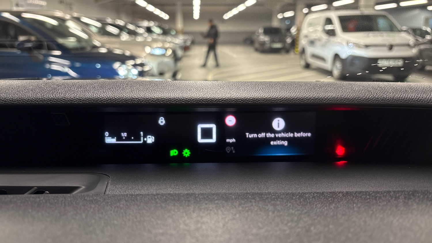 Used Citroen C3 2025 for sale - 77254254: Photo 14