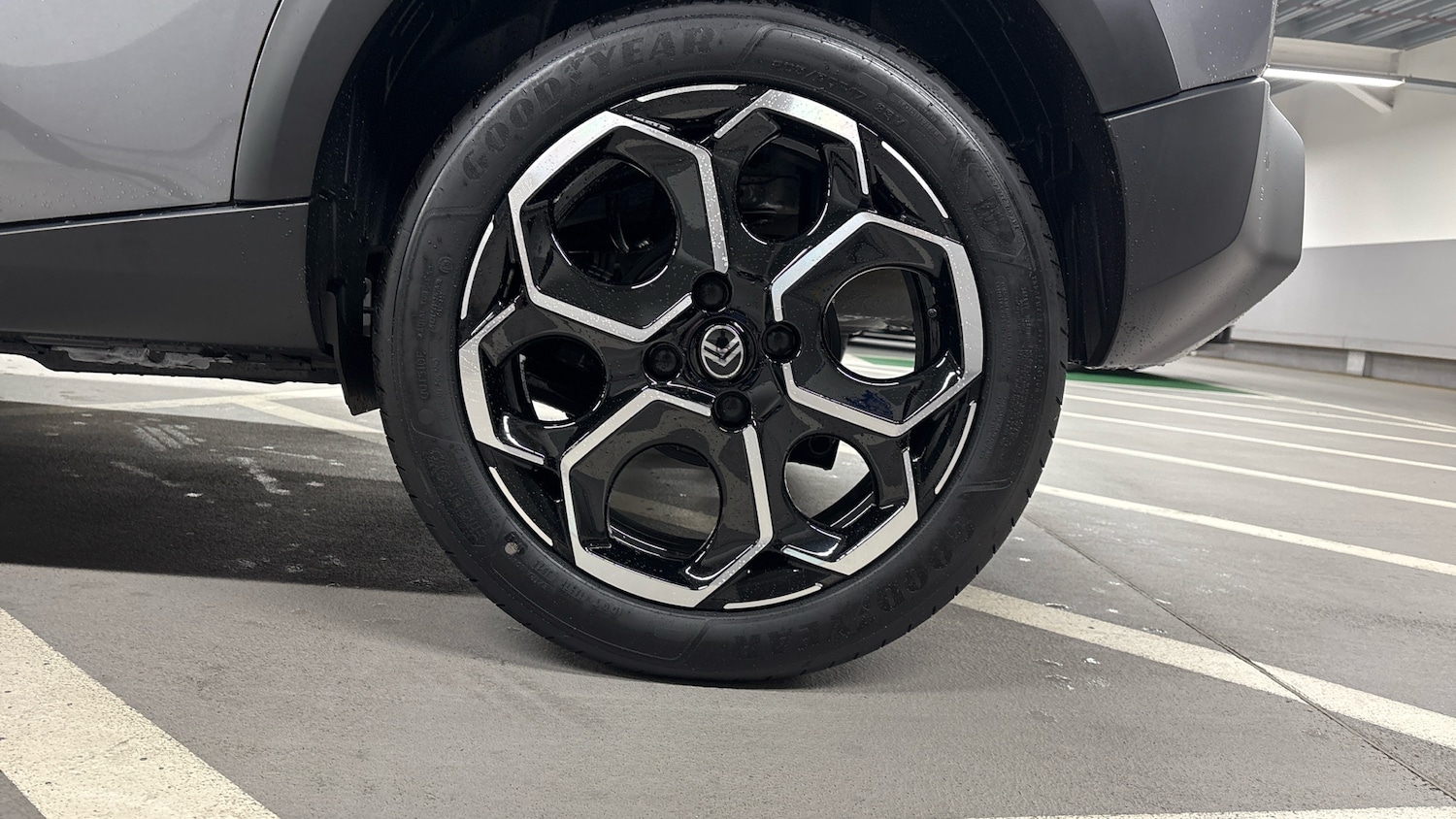 Used Citroen C3 2025 for sale - 77254254: Photo 16