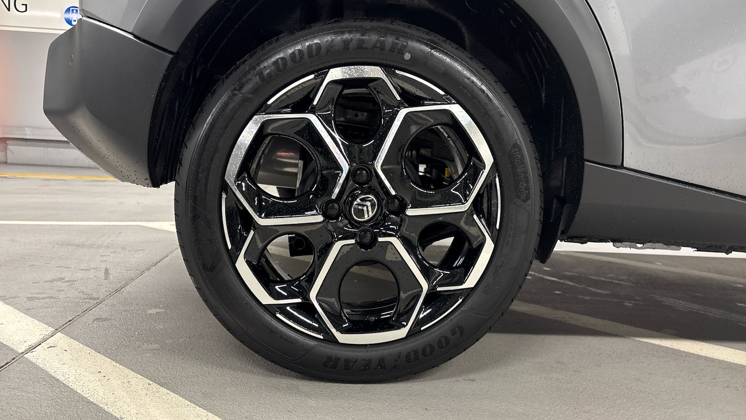 Used Citroen C3 2025 for sale - 77254254: Photo 17