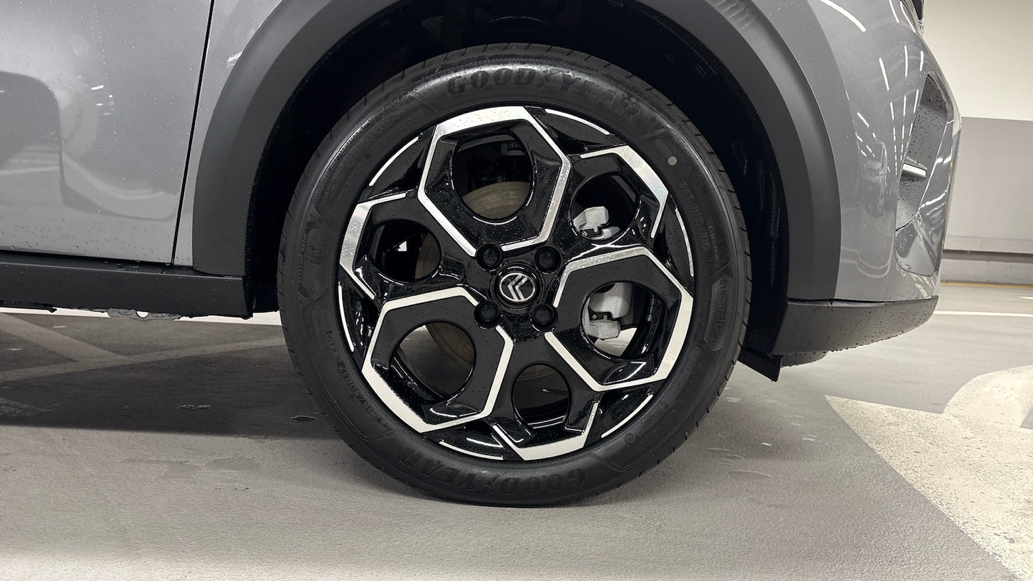 Used Citroen C3 2025 for sale - 77254254: Photo 18