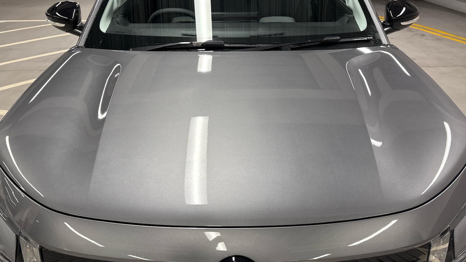 Used Citroen C3 2025 for sale - 77254254: Photo 19