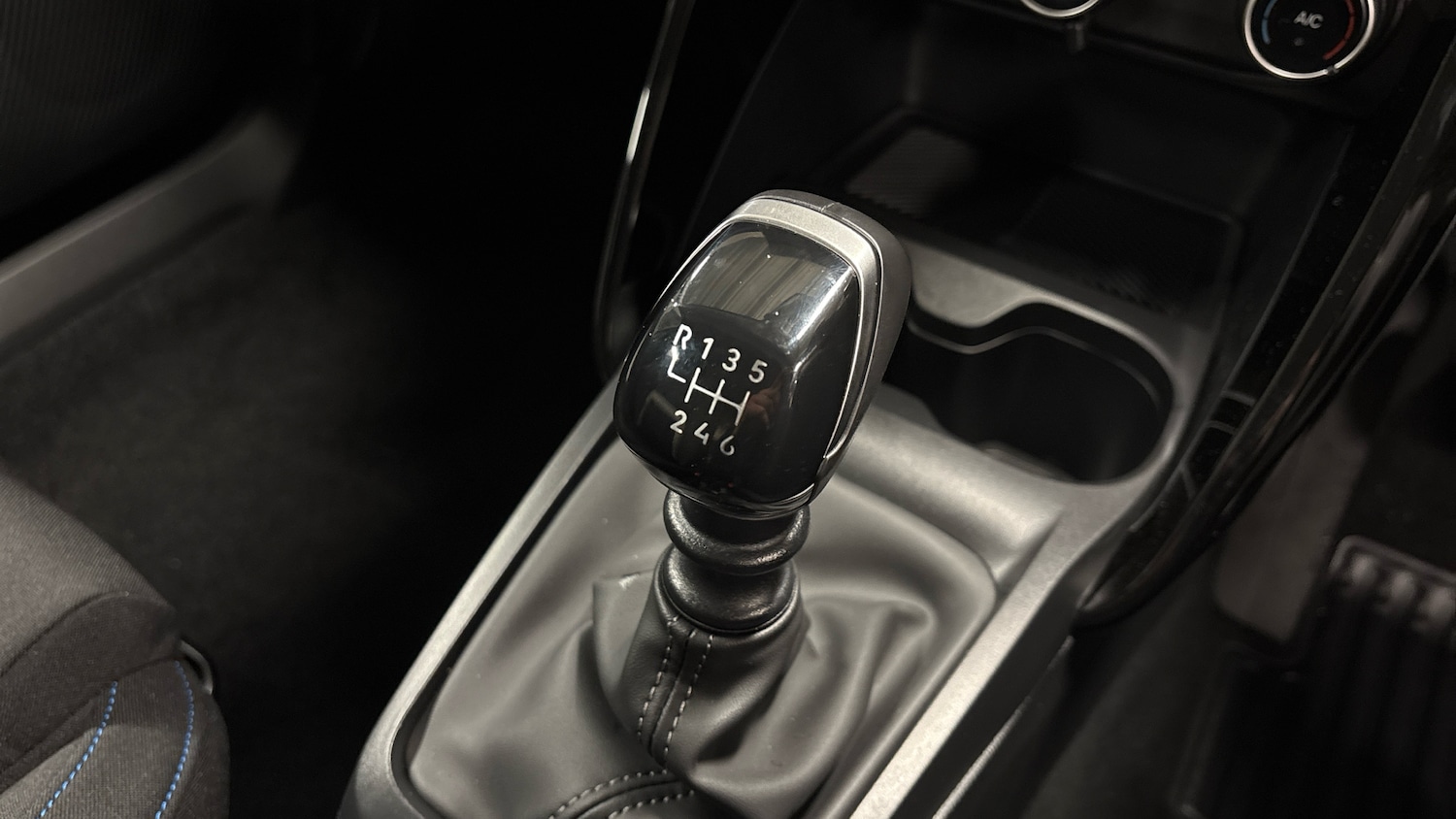 Used Citroen C3 2025 for sale - 77254254: Photo 21