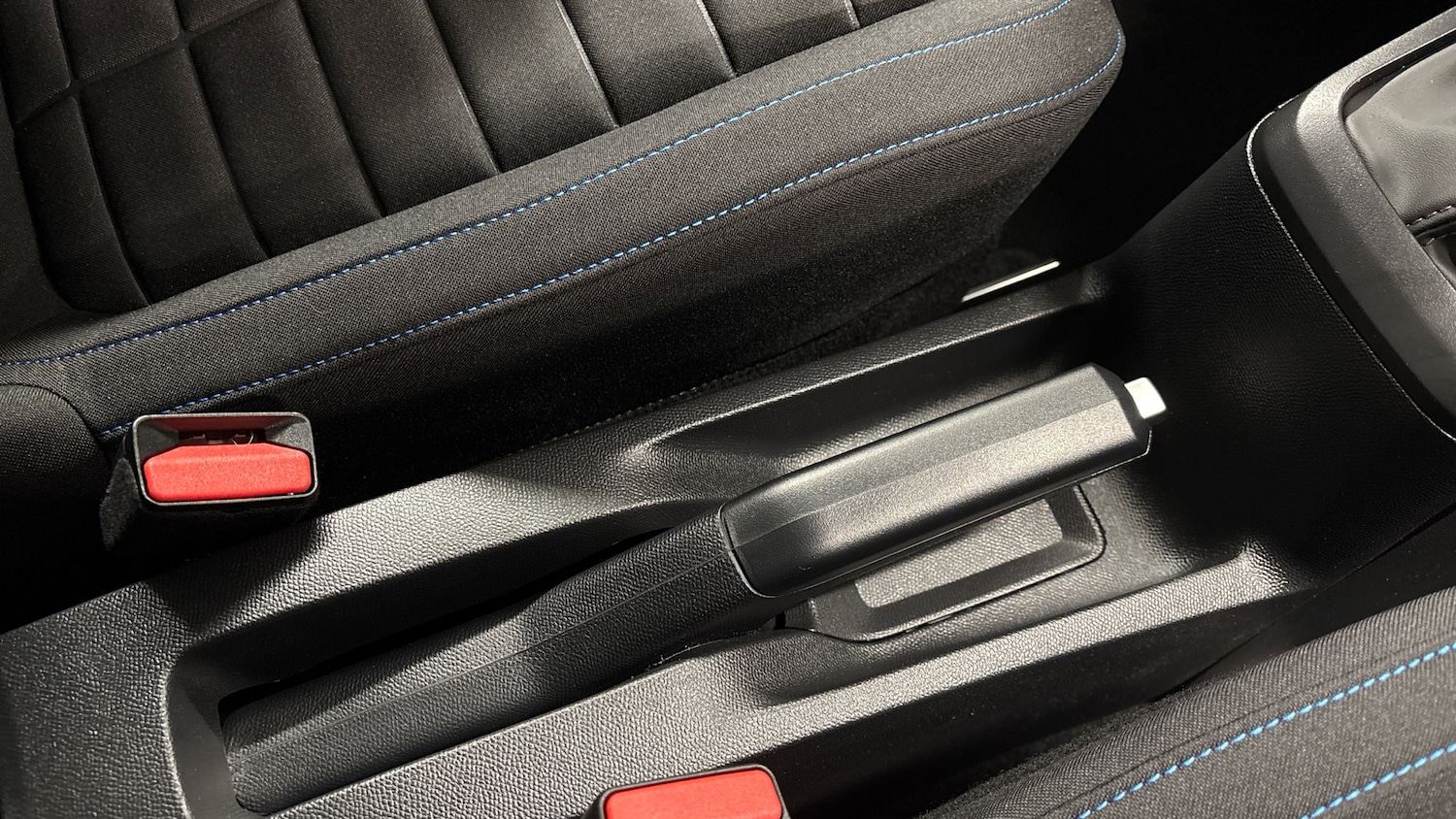 Used Citroen C3 2025 for sale - 77254254: Photo 22