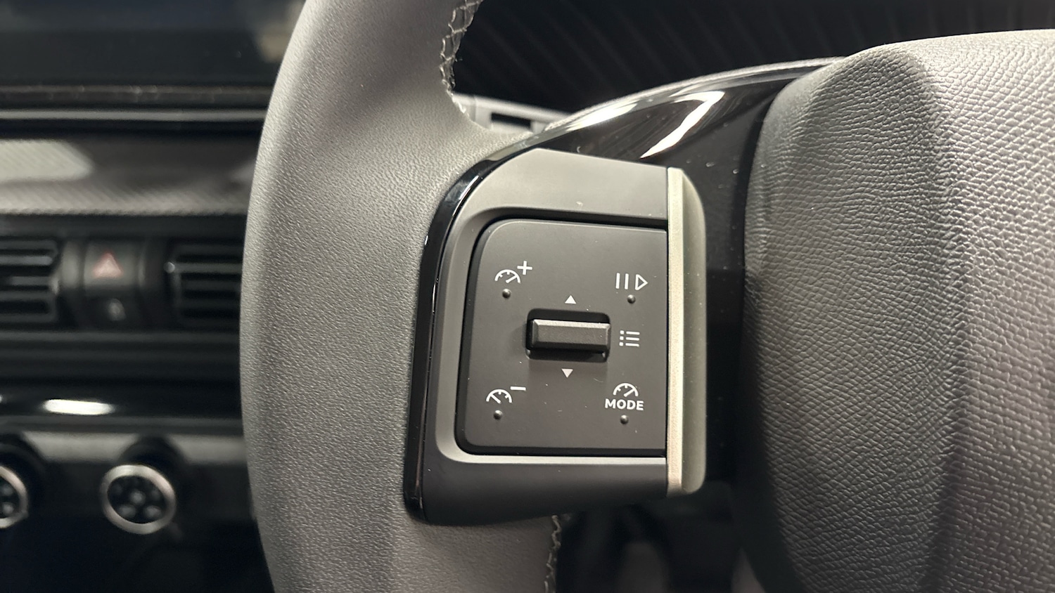 Used Citroen C3 2025 for sale - 77254254: Photo 24