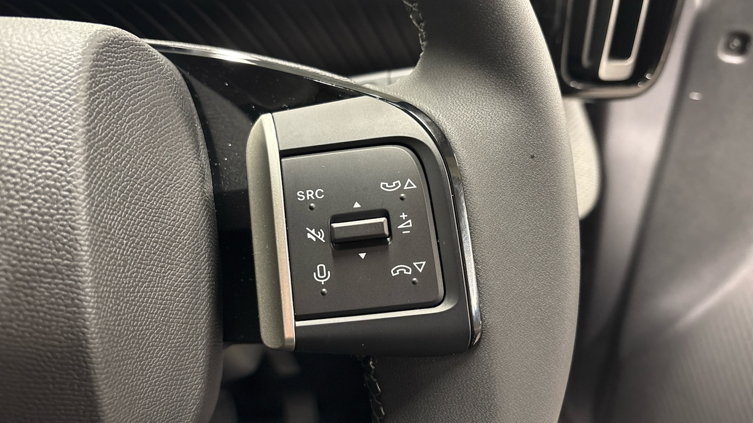 Used Citroen C3 2025 for sale - 77254254: Photo 25