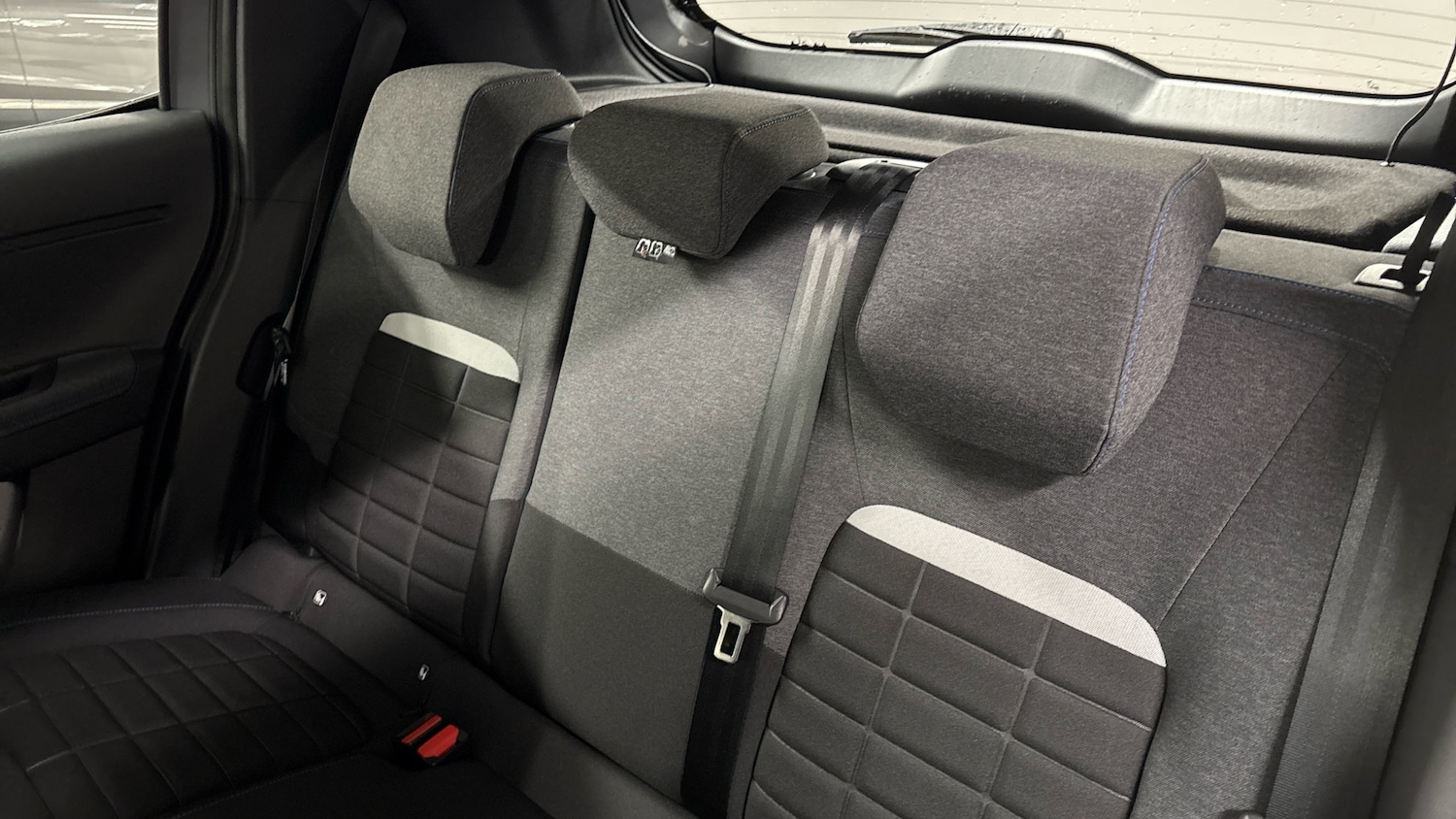 Used Citroen C3 2025 for sale - 77254254: Photo 26