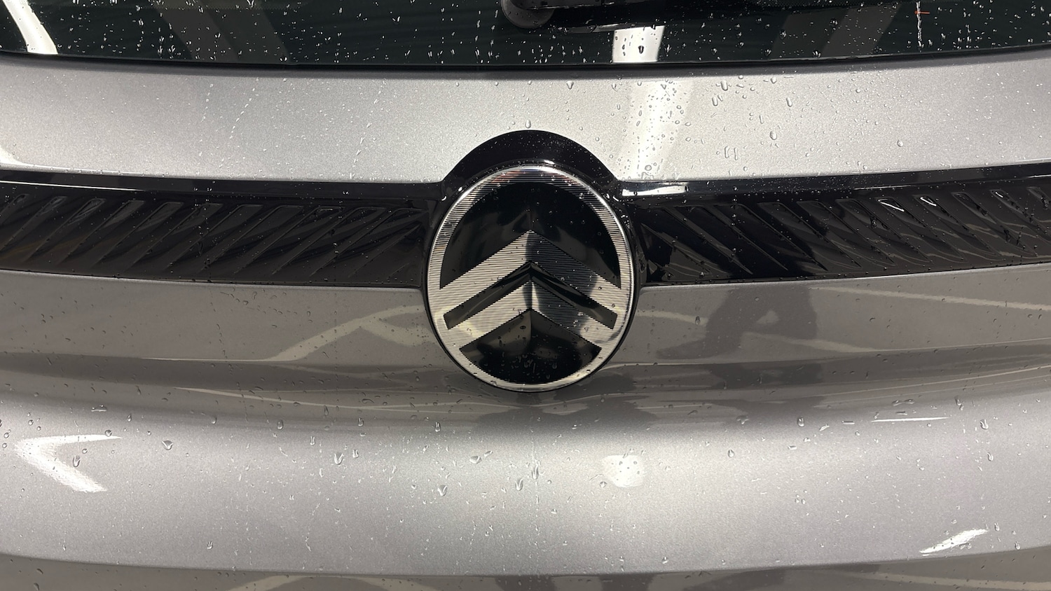 Used Citroen C3 2025 for sale - 77254254: Photo 27