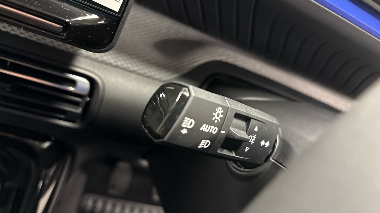 Used Citroen C3 2025 for sale - 77254254: Photo 28