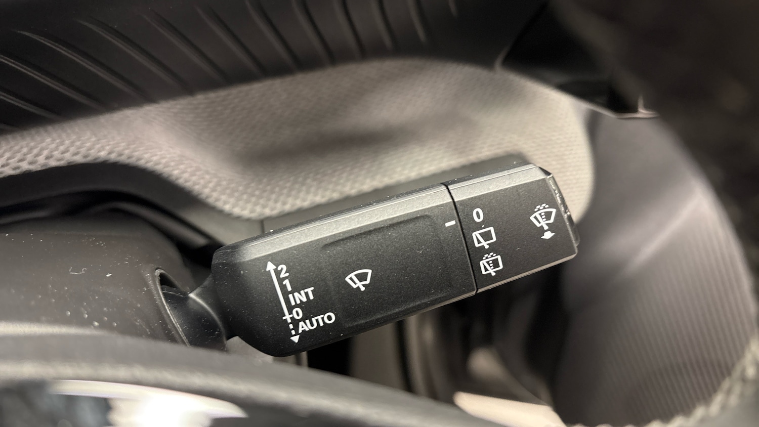 Used Citroen C3 2025 for sale - 77254254: Photo 29