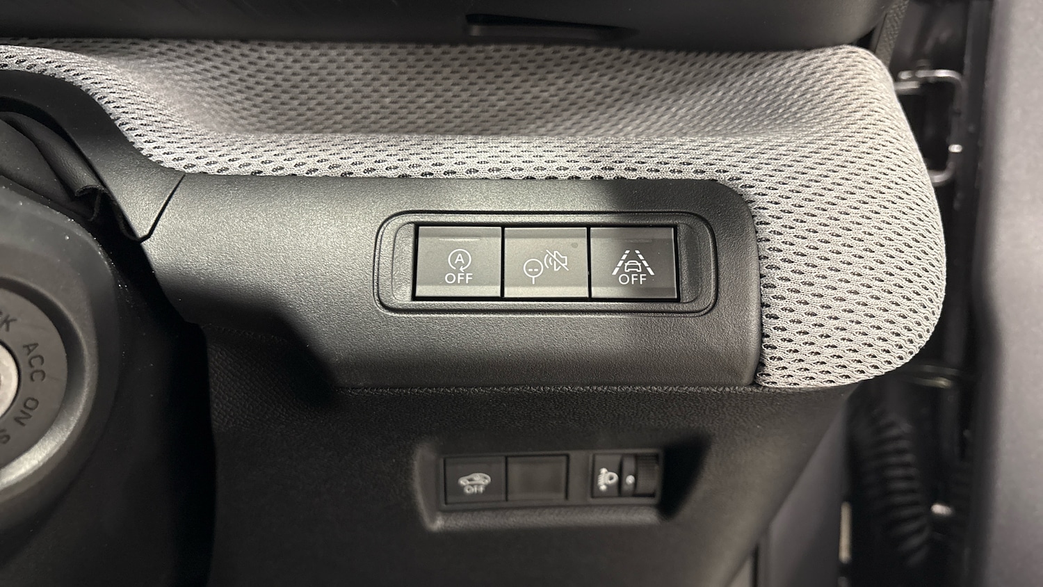 Used Citroen C3 2025 for sale - 77254254: Photo 33