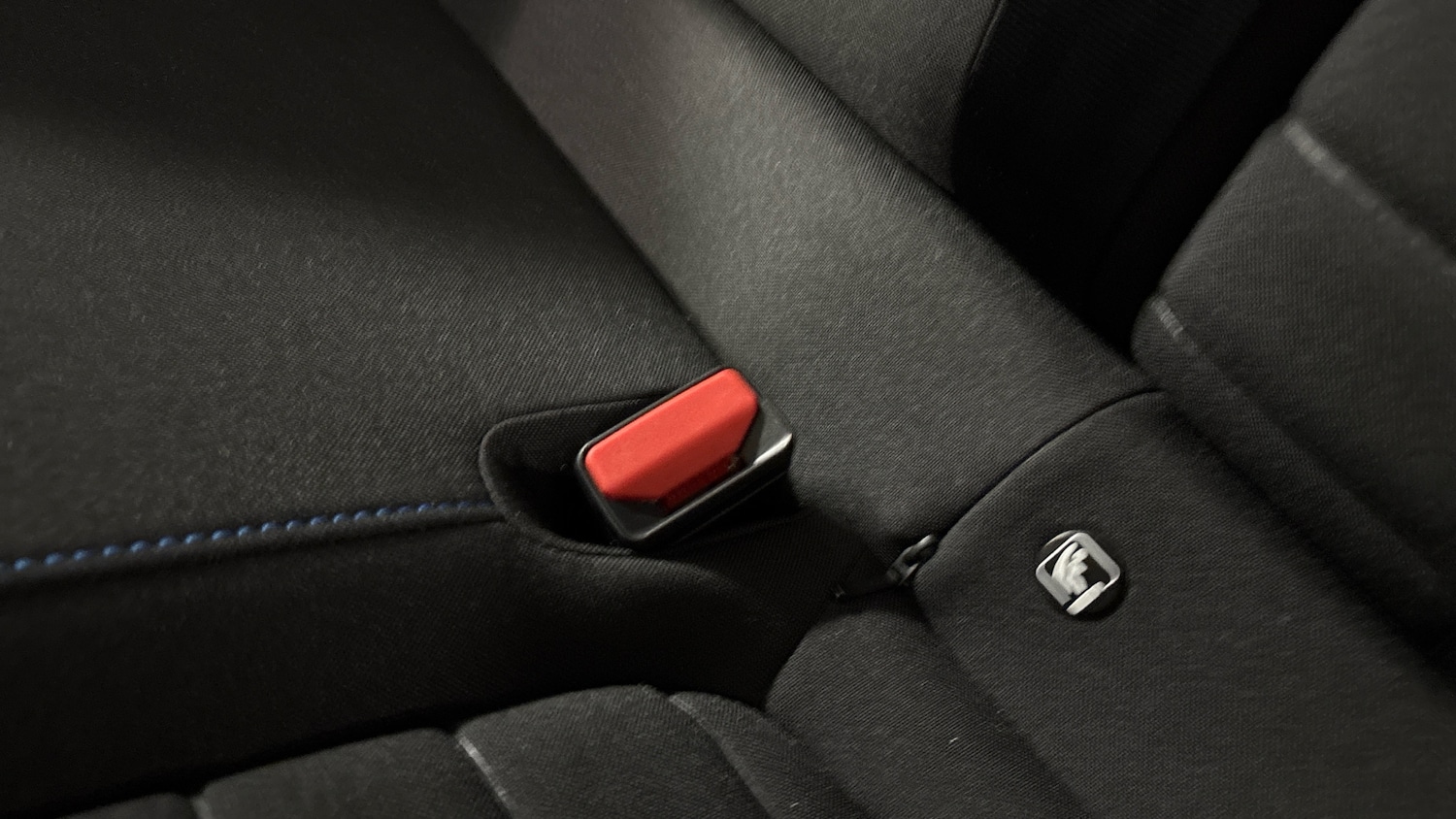 Used Citroen C3 2025 for sale - 77254254: Photo 34