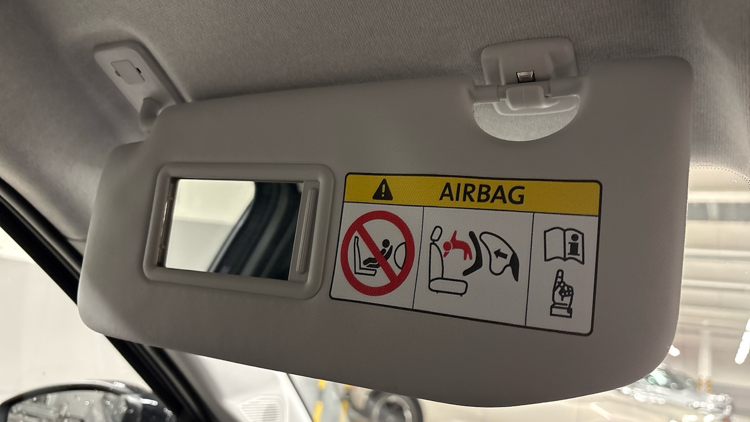 Used Citroen C3 2025 for sale - 77254254: Photo 35