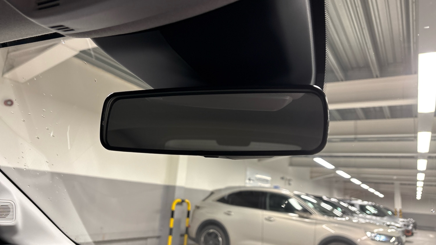 Used Citroen C3 2025 for sale - 77254254: Photo 36