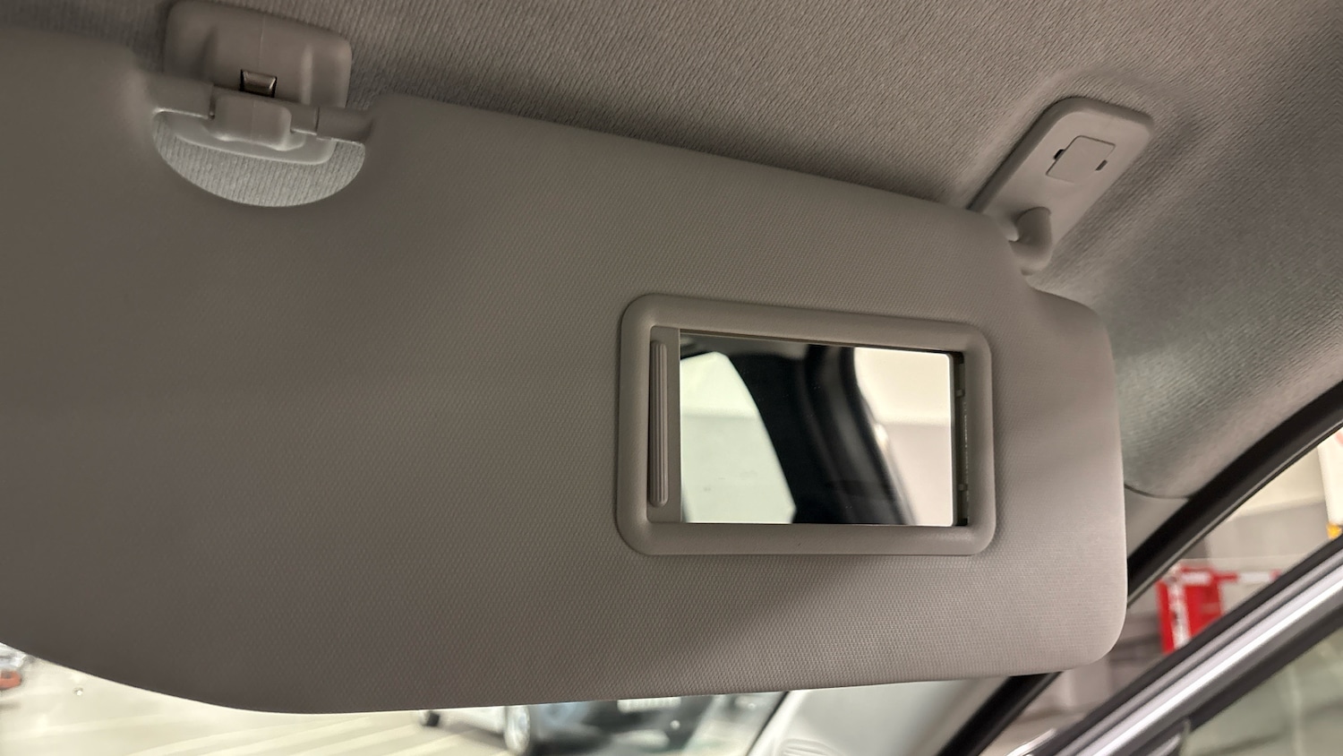 Used Citroen C3 2025 for sale - 77254254: Photo 37