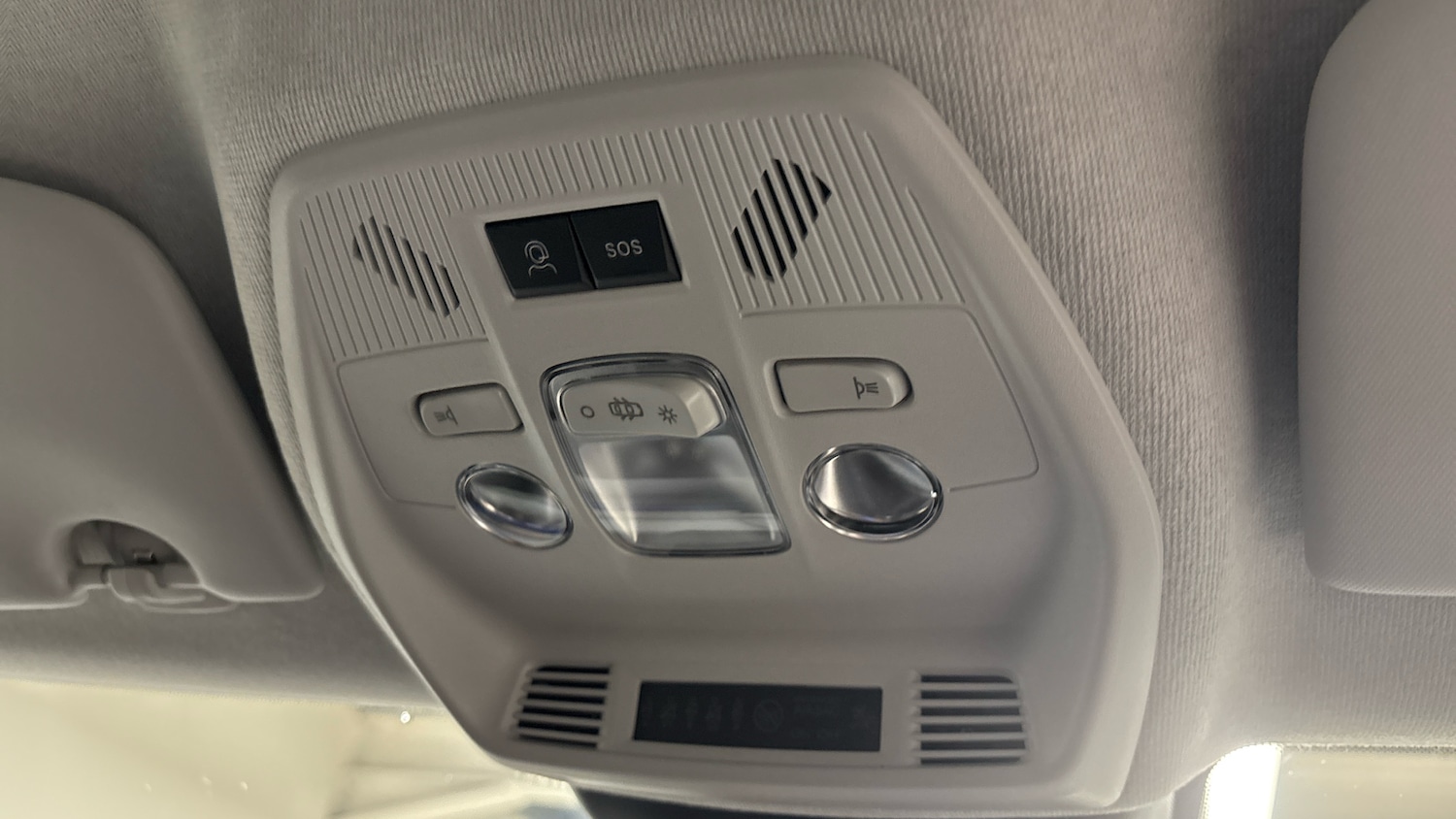 Used Citroen C3 2025 for sale - 77254254: Photo 38