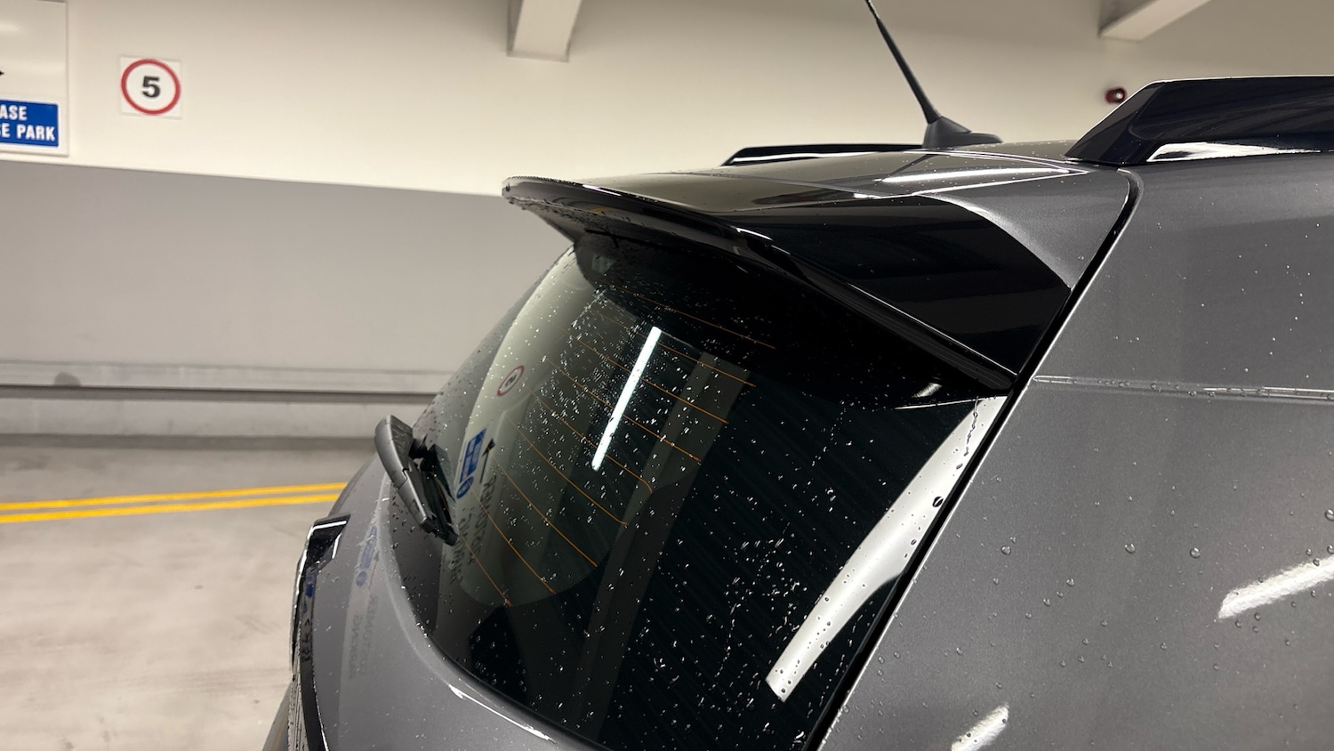 Used Citroen C3 2025 for sale - 77254254: Photo 41