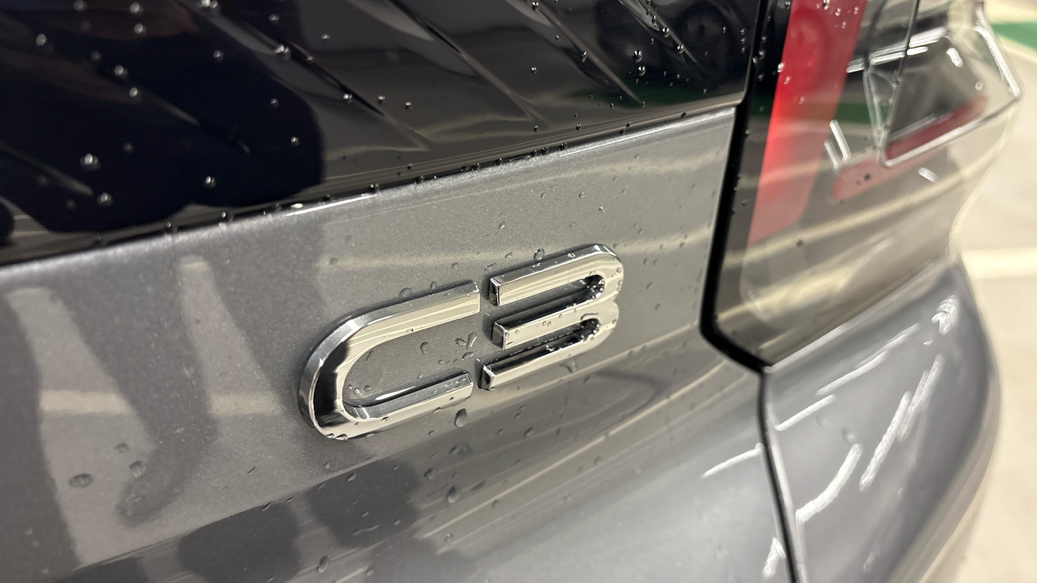 Used Citroen C3 2025 for sale - 77254254: Photo 42