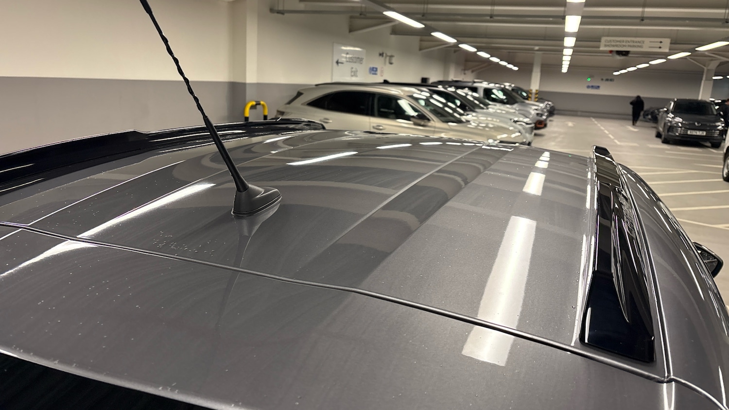 Used Citroen C3 2025 for sale - 77254254: Photo 46