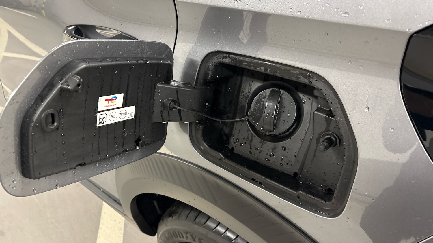 Used Citroen C3 2025 for sale - 77254254: Photo 47