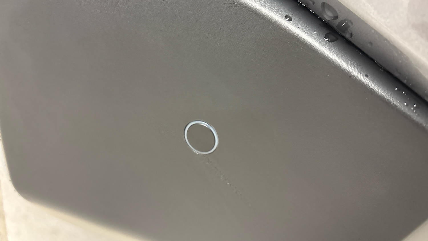 Used Citroen C3 2025 for sale - 77254254: Photo 48