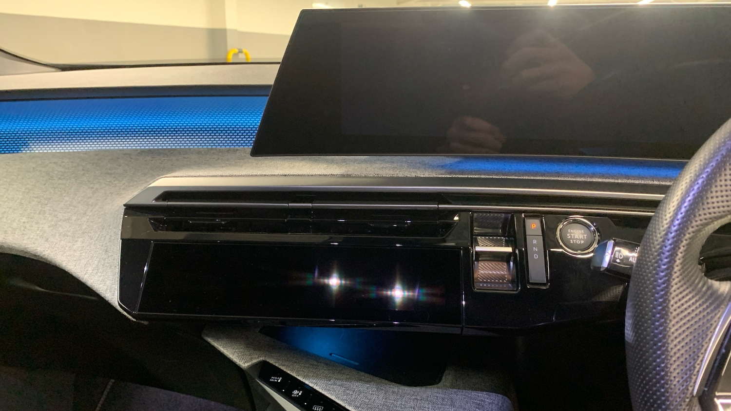 Used Peugeot 3008 2024 for sale - 77157208: Photo 11