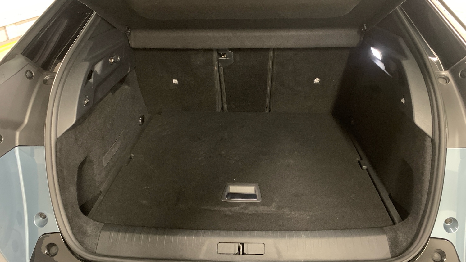 Used Peugeot 3008 2024 for sale - 77157208: Photo 20