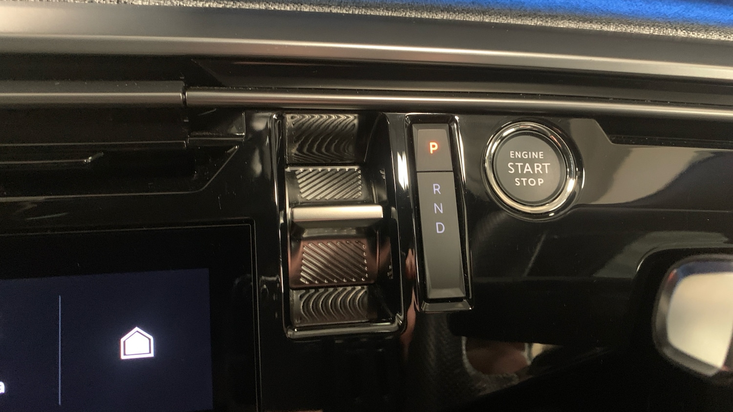 Used Peugeot 3008 2024 for sale - 77157208: Photo 21