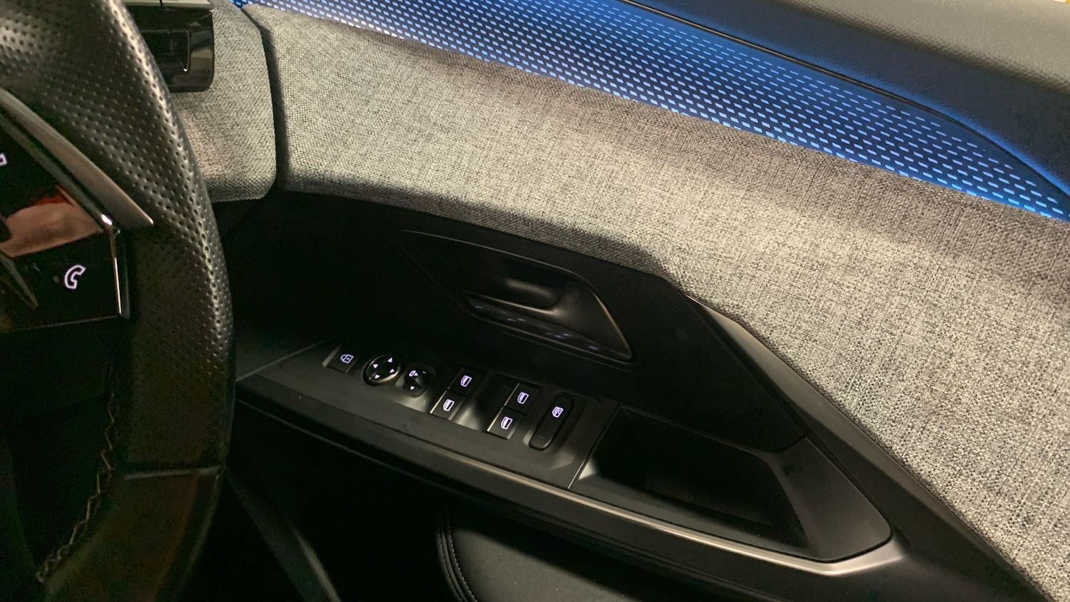 Used Peugeot 3008 2024 for sale - 77157208: Photo 23