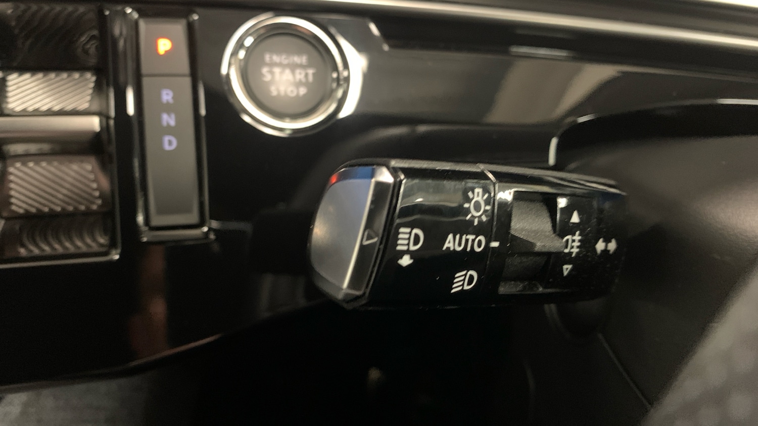 Used Peugeot 3008 2024 for sale - 77157208: Photo 28