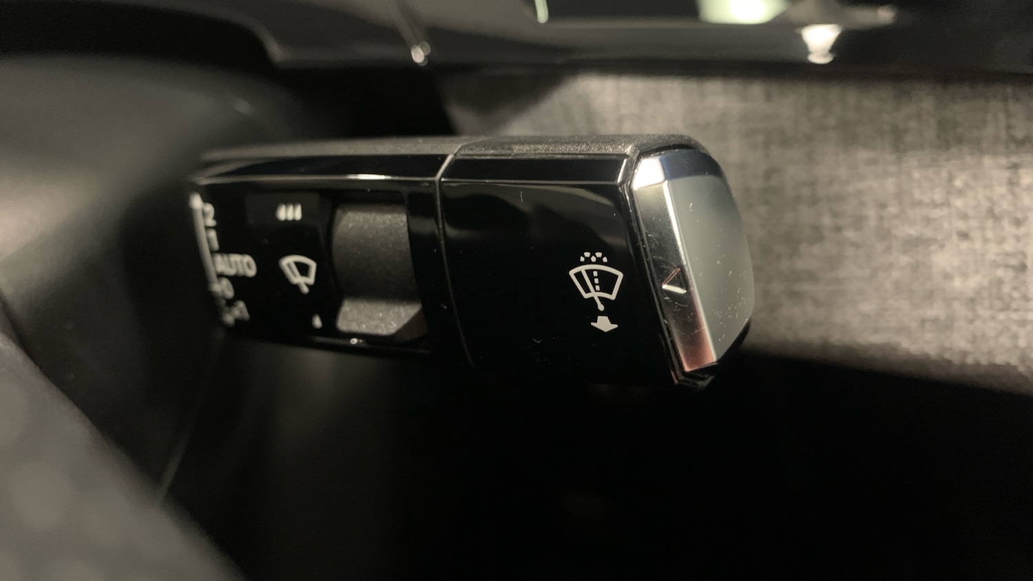 Used Peugeot 3008 2024 for sale - 77157208: Photo 29