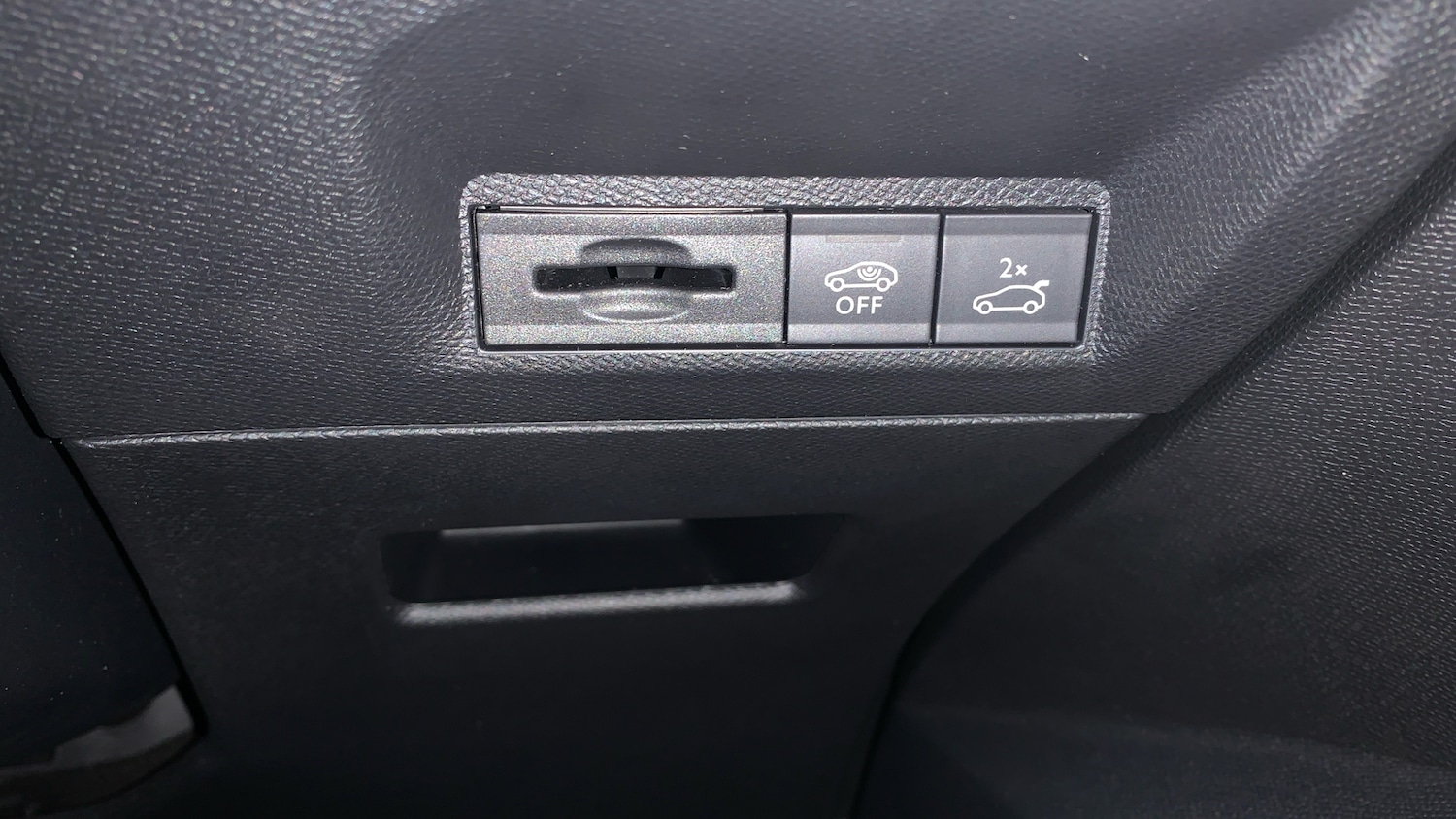 Used Peugeot 3008 2024 for sale - 77157208: Photo 35