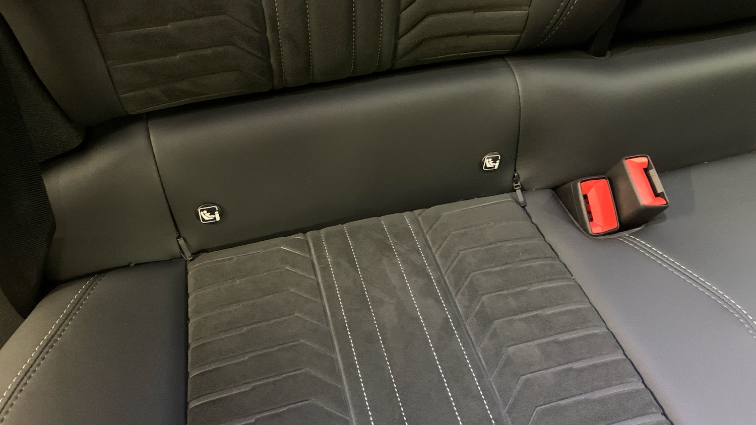 Used Peugeot 3008 2024 for sale - 77157208: Photo 36