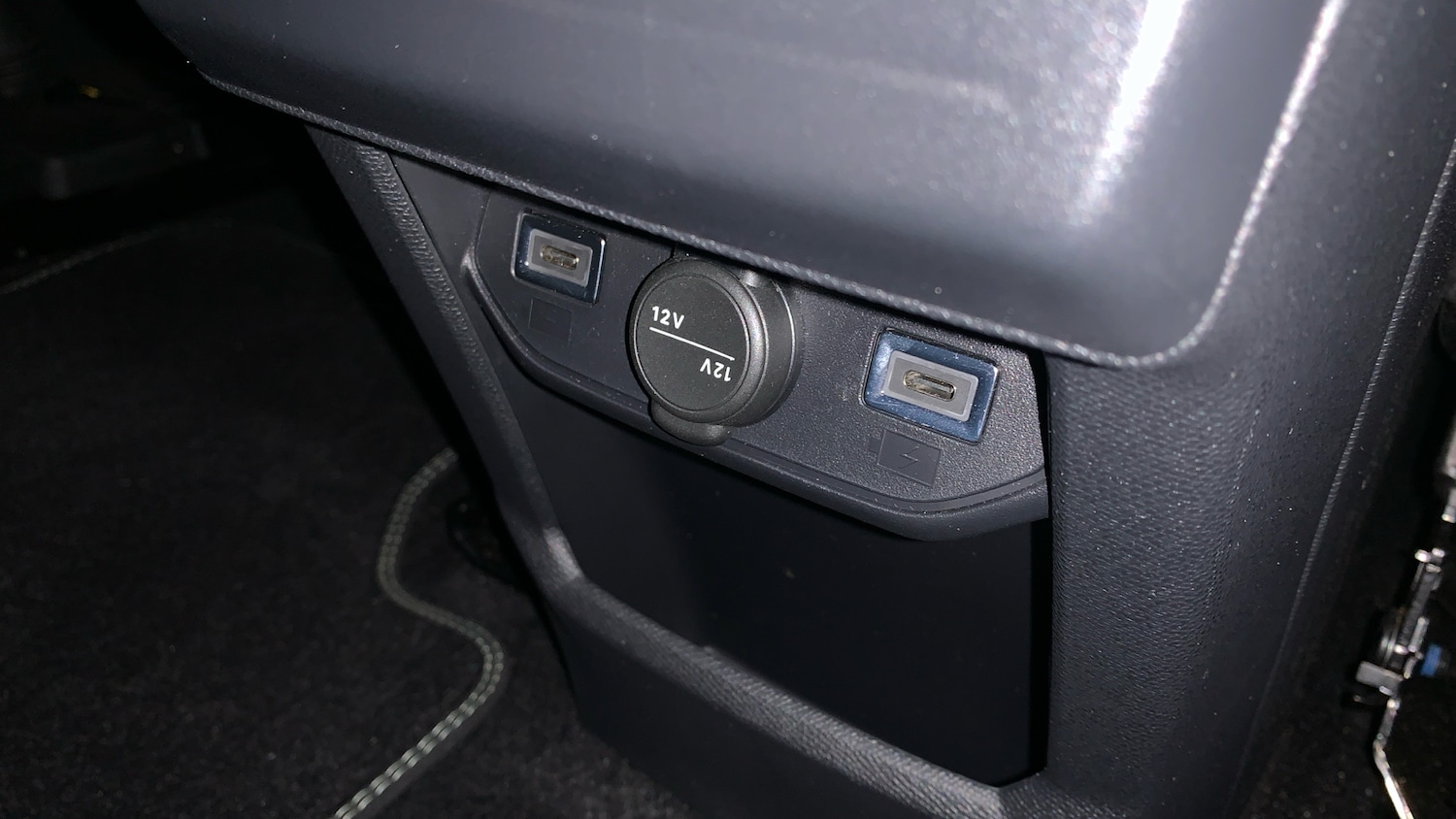 Used Peugeot 3008 2024 for sale - 77157208: Photo 39