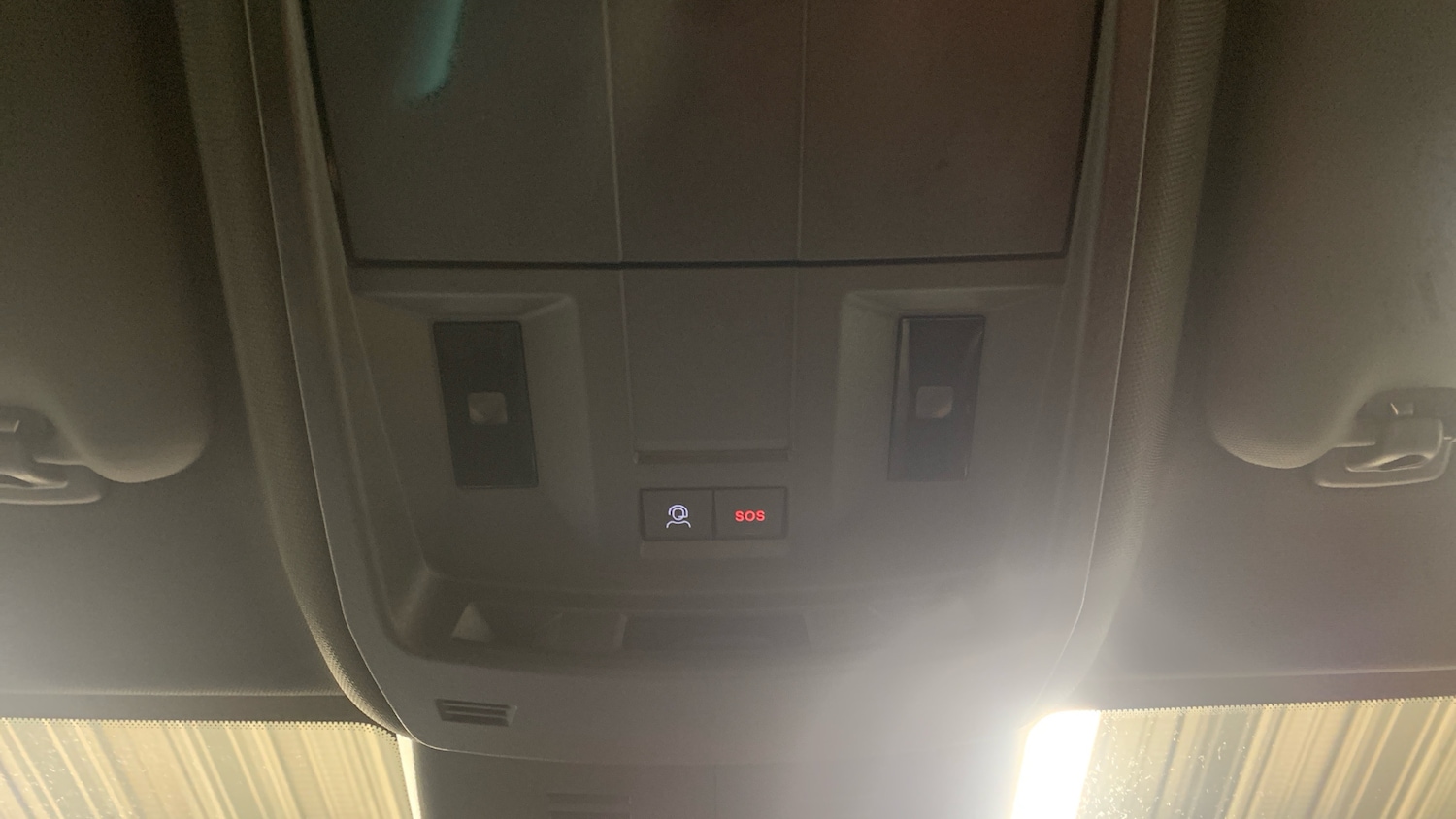 Used Peugeot 3008 2024 for sale - 77157208: Photo 40