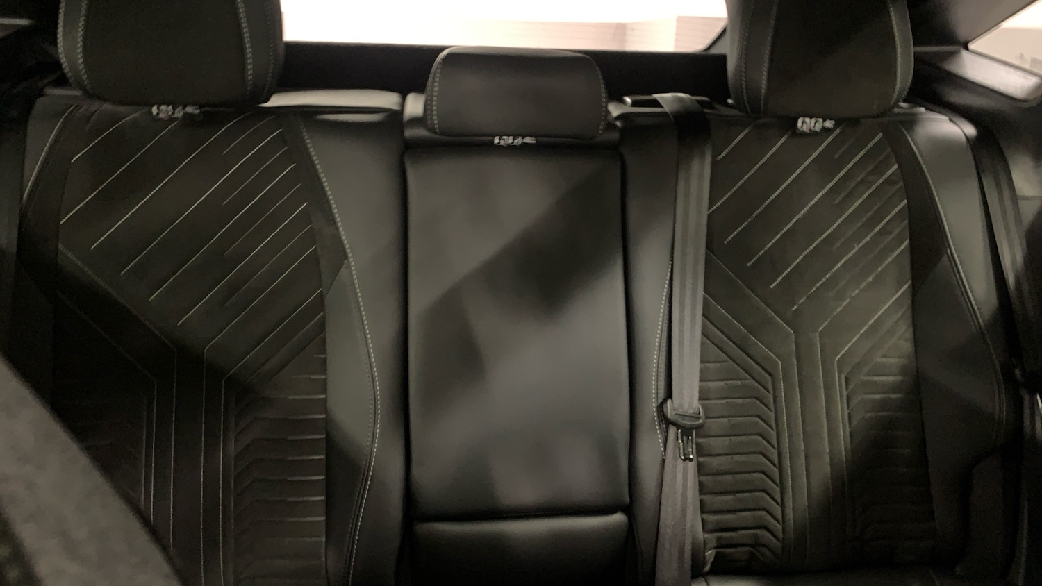 Used Peugeot 3008 2024 for sale - 77157208: Photo 42