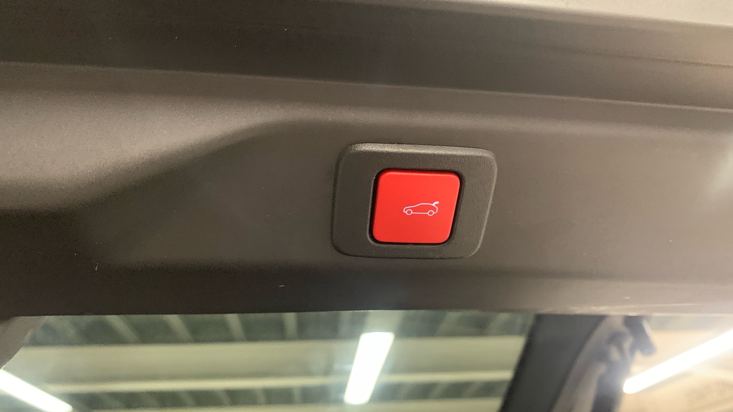 Used Peugeot 3008 2024 for sale - 77157208: Photo 43