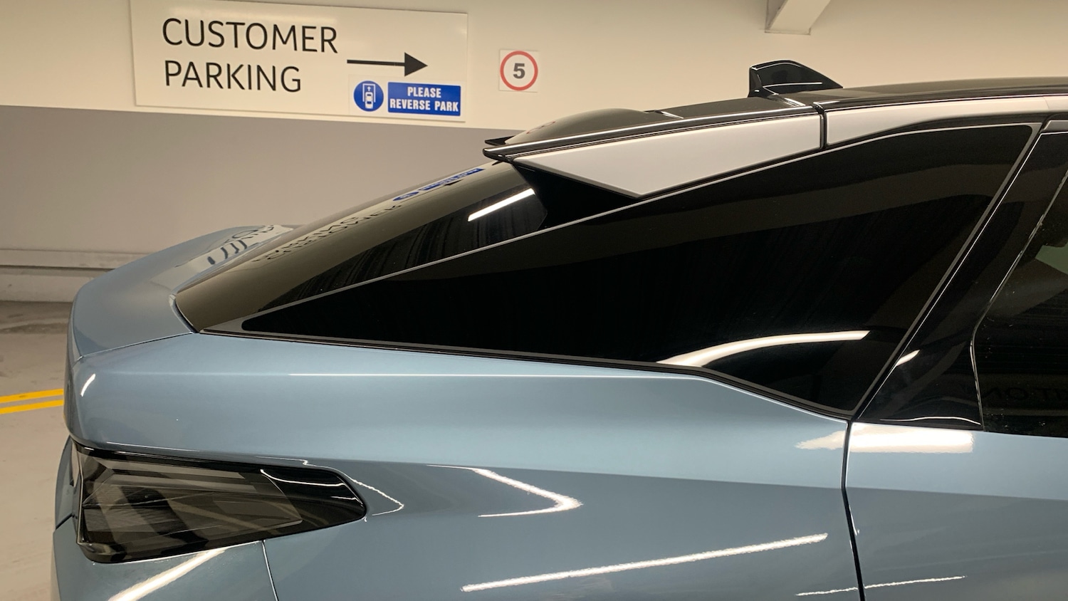 Used Peugeot 3008 2024 for sale - 77157208: Photo 44