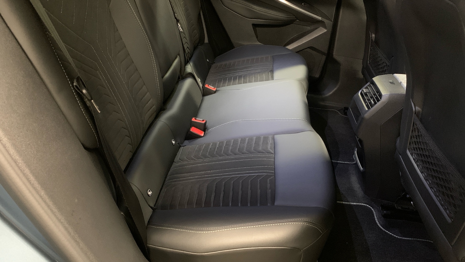 Used Peugeot 3008 2024 for sale - 77157208: Photo 45