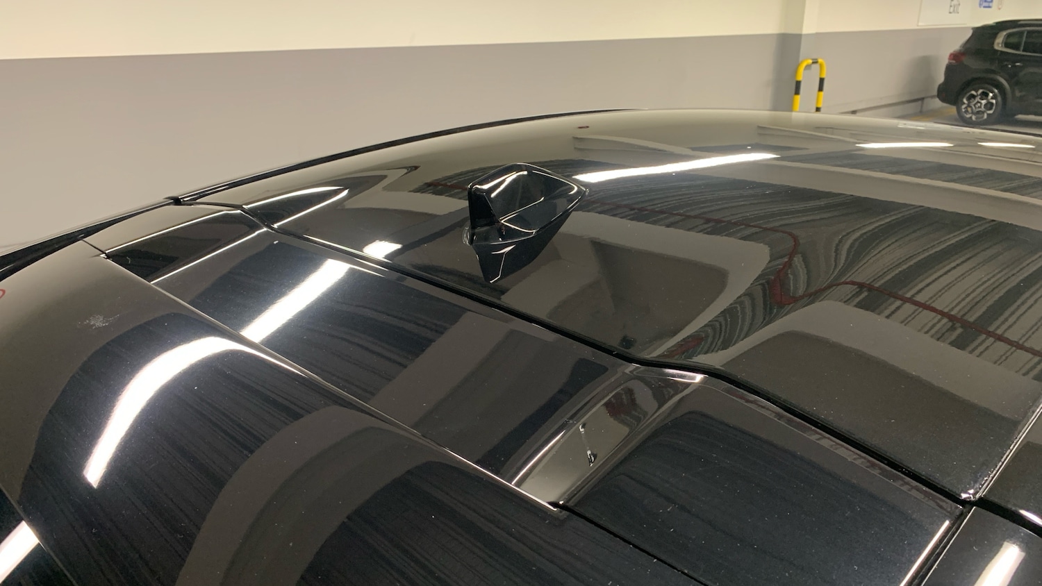 Used Peugeot 3008 2024 for sale - 77157208: Photo 49