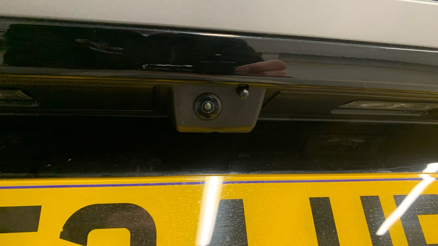 Used Peugeot 3008 2024 for sale - 77157208: Photo 51