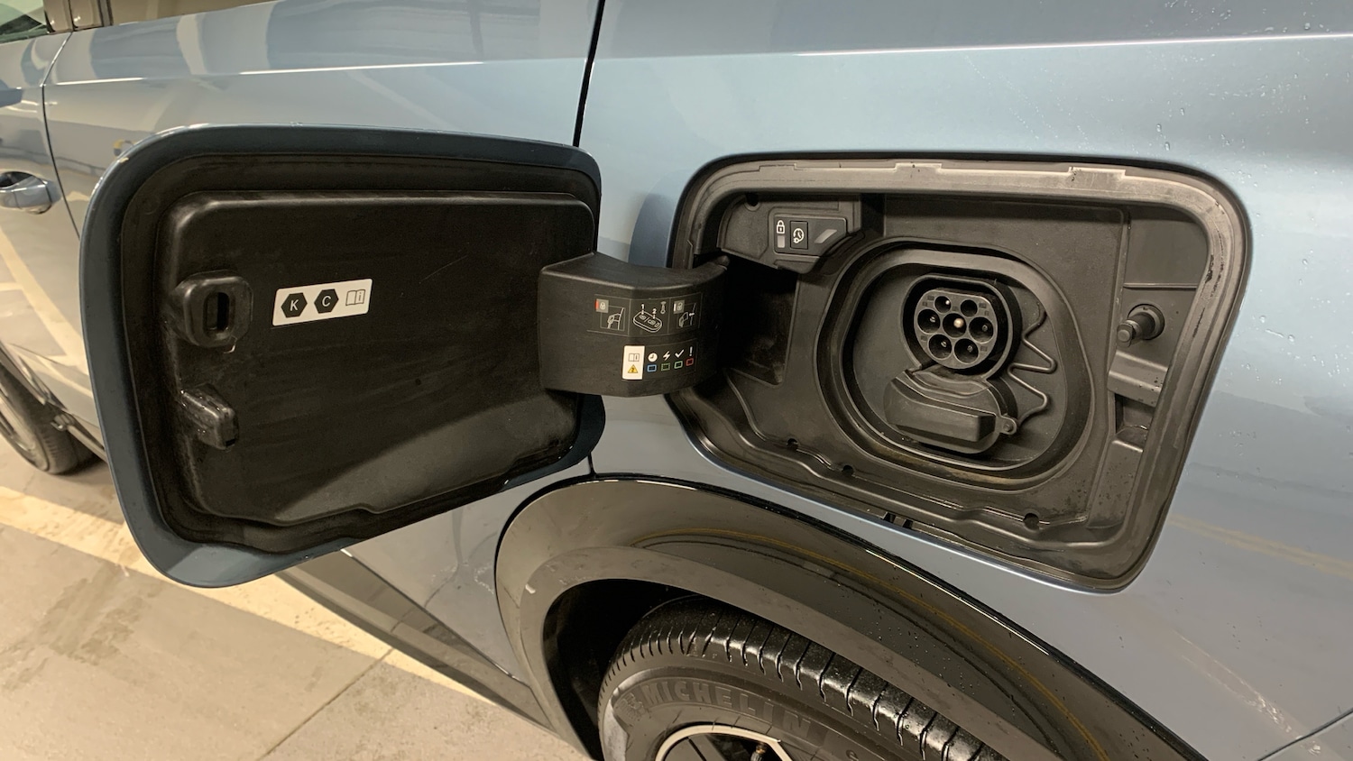 Used Peugeot 3008 2024 for sale - 77157208: Photo 52